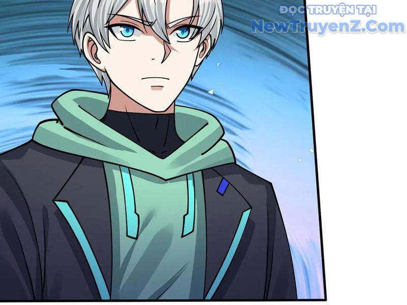 Khởi Đầu Bằng Một Vạn Hít Đất: Oanh Sát Thần Minh! Chapter 45 - Trang 2