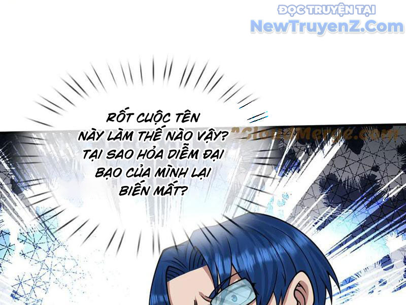 Khởi Đầu Bằng Một Vạn Hít Đất: Oanh Sát Thần Minh! Chapter 45 - Trang 2