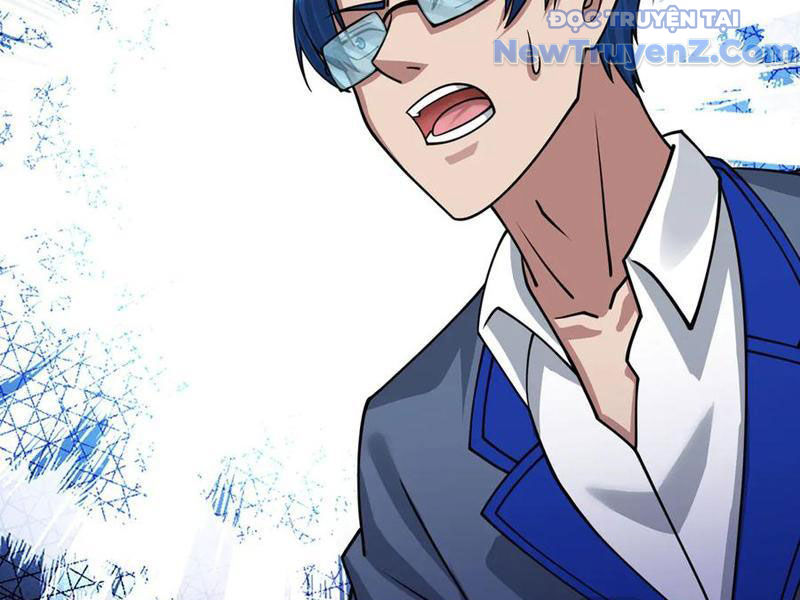 Khởi Đầu Bằng Một Vạn Hít Đất: Oanh Sát Thần Minh! Chapter 45 - Trang 2