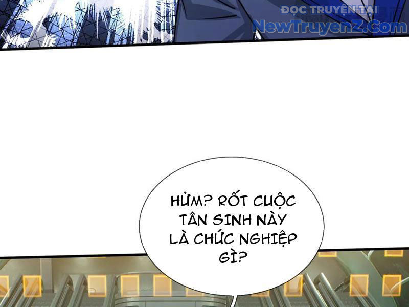 Khởi Đầu Bằng Một Vạn Hít Đất: Oanh Sát Thần Minh! Chapter 45 - Trang 2