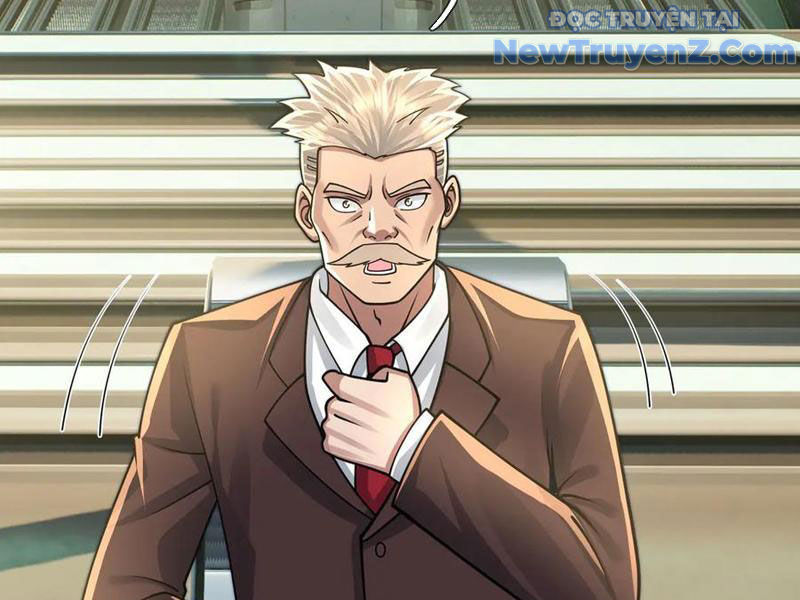 Khởi Đầu Bằng Một Vạn Hít Đất: Oanh Sát Thần Minh! Chapter 45 - Trang 2