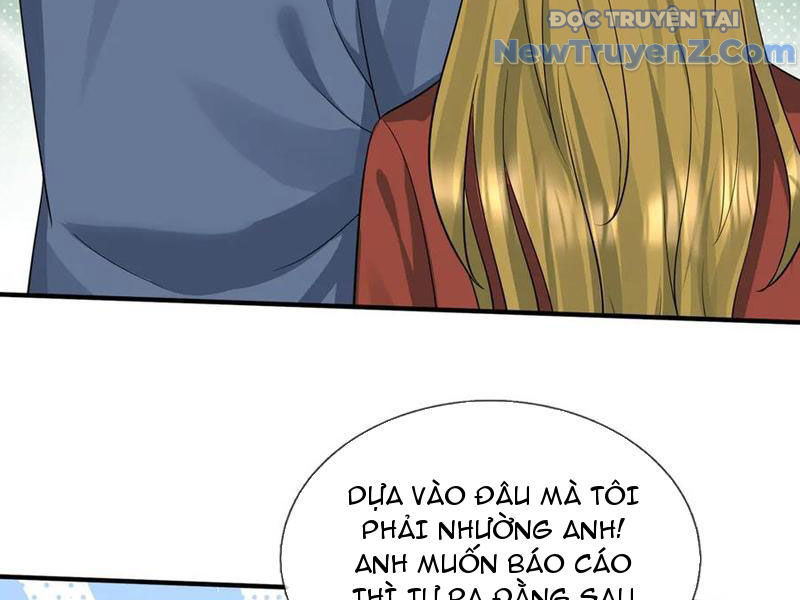 Khởi Đầu Bằng Một Vạn Hít Đất: Oanh Sát Thần Minh! Chapter 45 - Trang 2