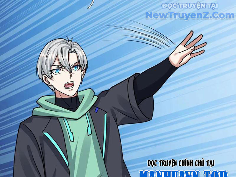 Khởi Đầu Bằng Một Vạn Hít Đất: Oanh Sát Thần Minh! Chapter 45 - Trang 2