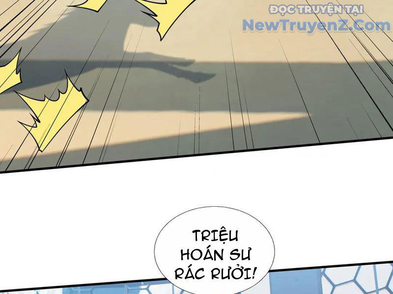 Khởi Đầu Bằng Một Vạn Hít Đất: Oanh Sát Thần Minh! Chapter 45 - Trang 2