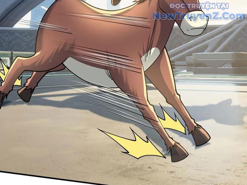 Khởi Đầu Bằng Một Vạn Hít Đất: Oanh Sát Thần Minh! Chapter 45 - Trang 2