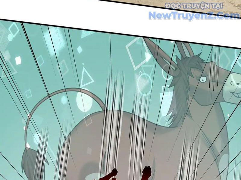 Khởi Đầu Bằng Một Vạn Hít Đất: Oanh Sát Thần Minh! Chapter 45 - Trang 2