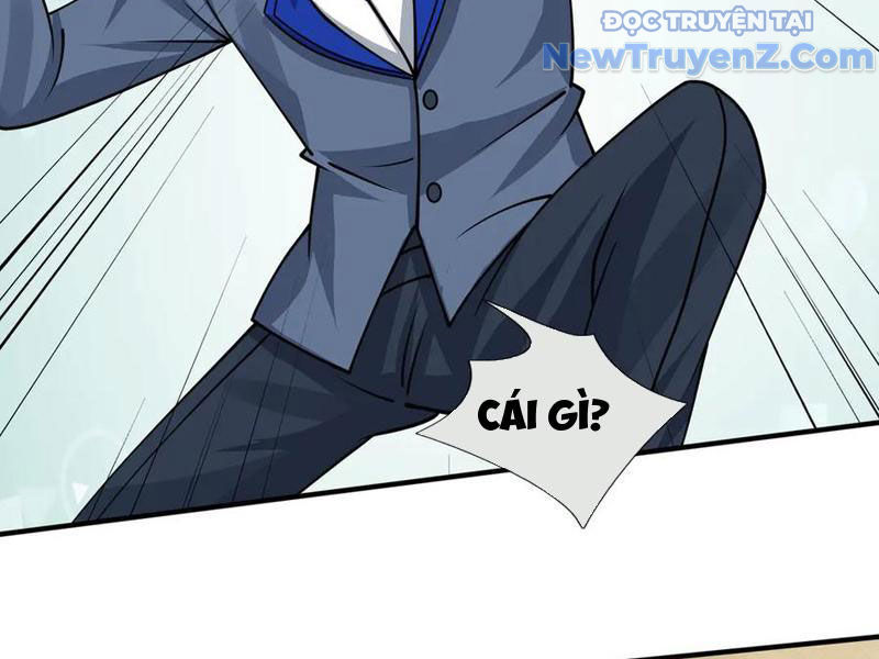 Khởi Đầu Bằng Một Vạn Hít Đất: Oanh Sát Thần Minh! Chapter 45 - Trang 2