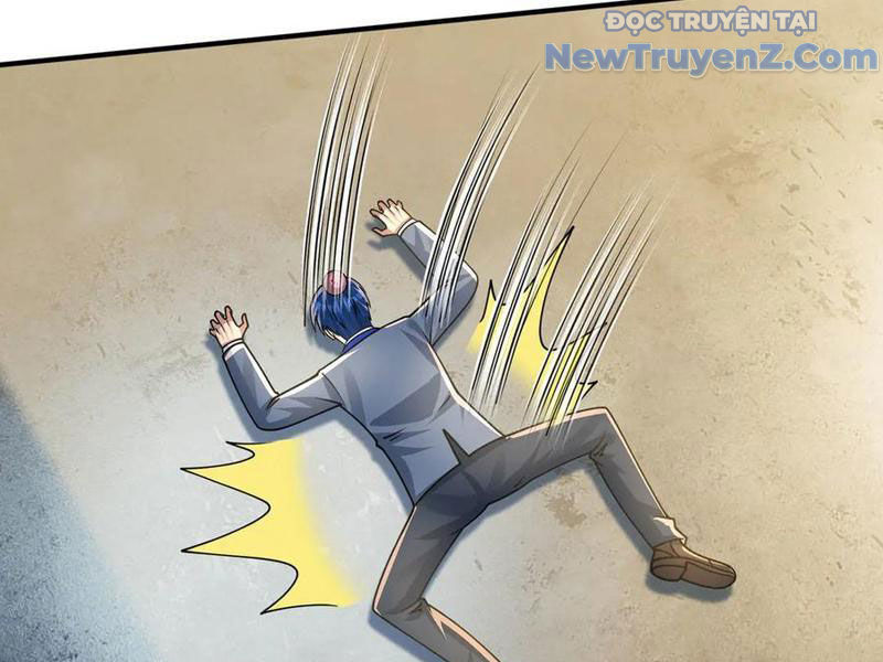 Khởi Đầu Bằng Một Vạn Hít Đất: Oanh Sát Thần Minh! Chapter 45 - Trang 2