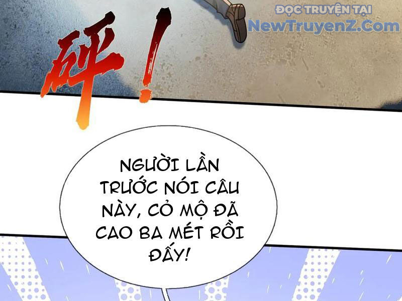Khởi Đầu Bằng Một Vạn Hít Đất: Oanh Sát Thần Minh! Chapter 45 - Trang 2