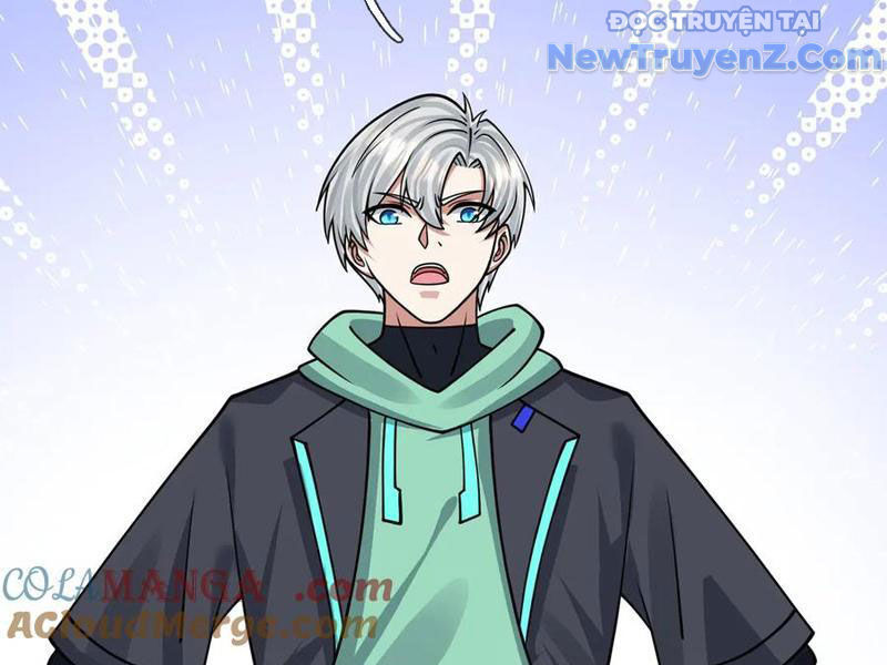 Khởi Đầu Bằng Một Vạn Hít Đất: Oanh Sát Thần Minh! Chapter 45 - Trang 2