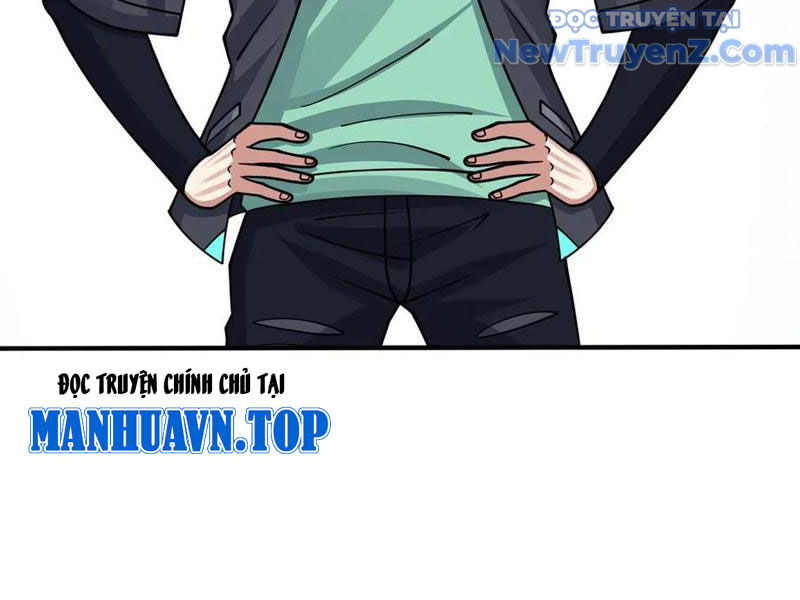 Khởi Đầu Bằng Một Vạn Hít Đất: Oanh Sát Thần Minh! Chapter 45 - Trang 2