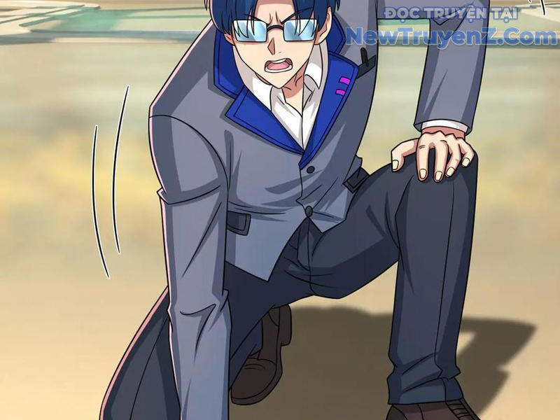 Khởi Đầu Bằng Một Vạn Hít Đất: Oanh Sát Thần Minh! Chapter 45 - Trang 2