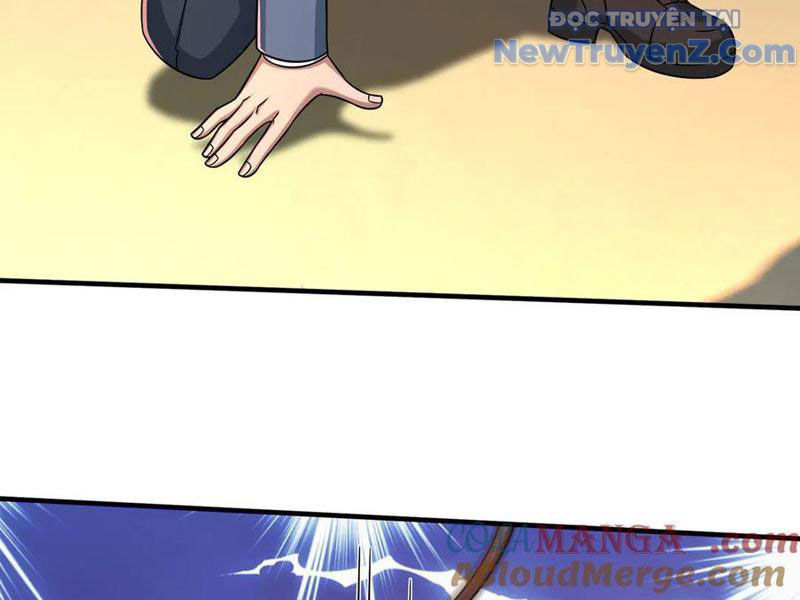 Khởi Đầu Bằng Một Vạn Hít Đất: Oanh Sát Thần Minh! Chapter 45 - Trang 2