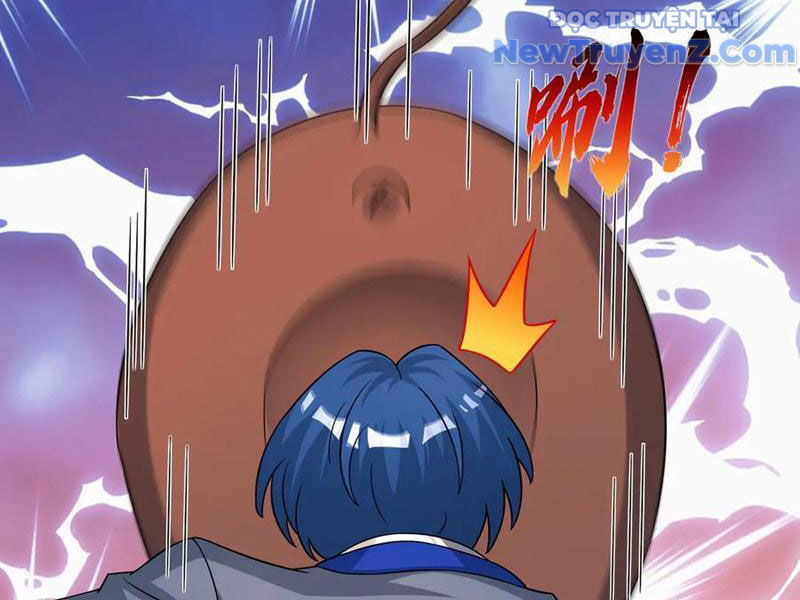 Khởi Đầu Bằng Một Vạn Hít Đất: Oanh Sát Thần Minh! Chapter 45 - Trang 2