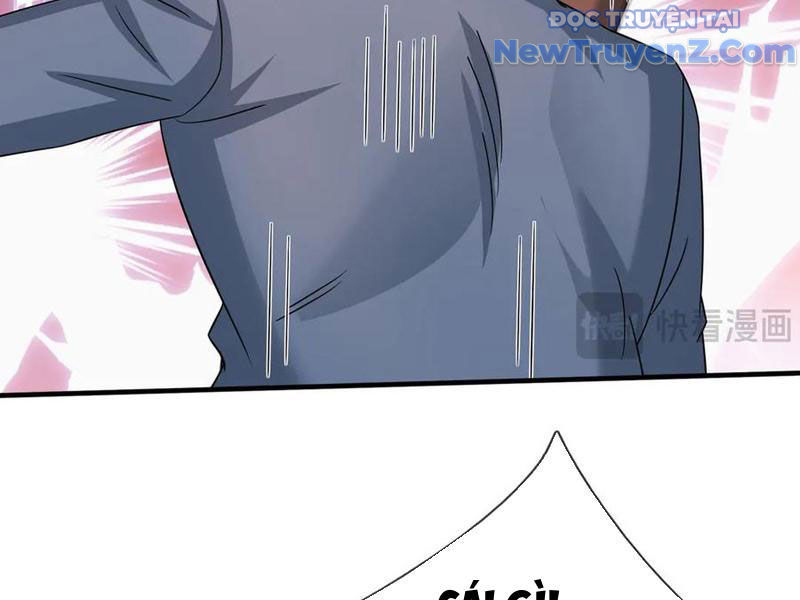 Khởi Đầu Bằng Một Vạn Hít Đất: Oanh Sát Thần Minh! Chapter 45 - Trang 2