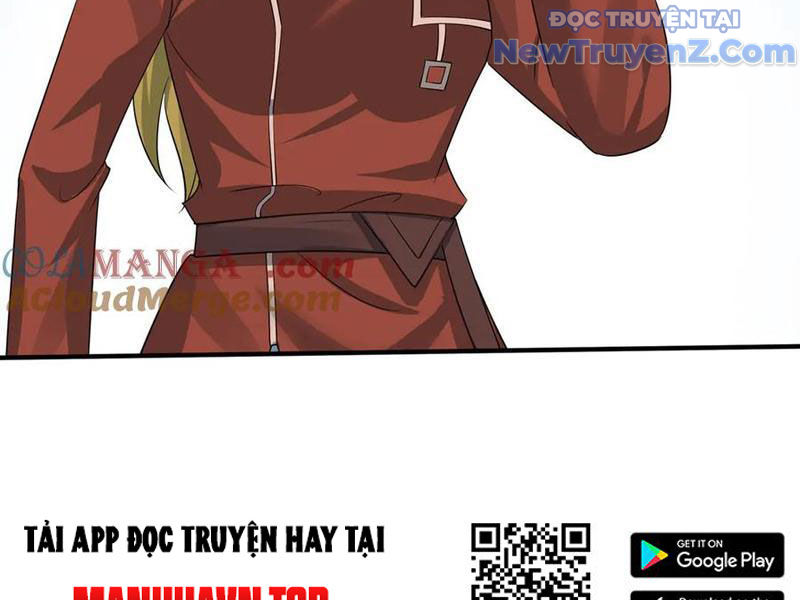 Khởi Đầu Bằng Một Vạn Hít Đất: Oanh Sát Thần Minh! Chapter 45 - Trang 2