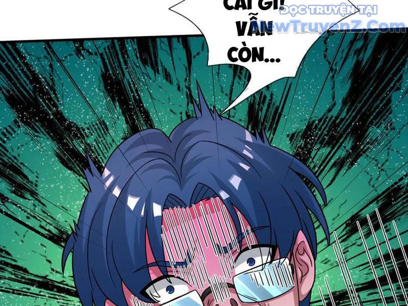 Khởi Đầu Bằng Một Vạn Hít Đất: Oanh Sát Thần Minh! Chapter 45 - Trang 2