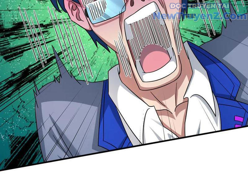 Khởi Đầu Bằng Một Vạn Hít Đất: Oanh Sát Thần Minh! Chapter 45 - Trang 2