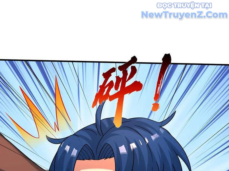 Khởi Đầu Bằng Một Vạn Hít Đất: Oanh Sát Thần Minh! Chapter 45 - Trang 2