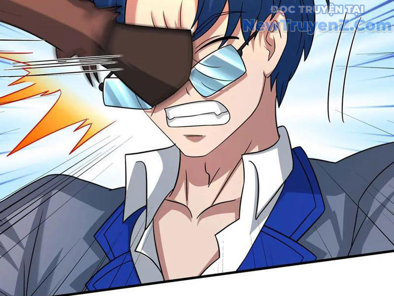 Khởi Đầu Bằng Một Vạn Hít Đất: Oanh Sát Thần Minh! Chapter 45 - Trang 2