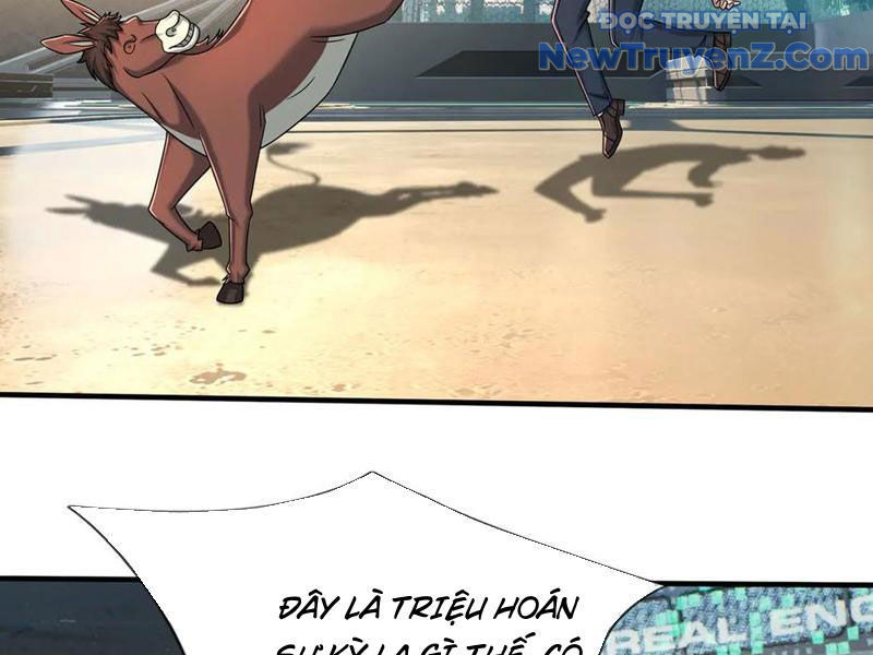 Khởi Đầu Bằng Một Vạn Hít Đất: Oanh Sát Thần Minh! Chapter 45 - Trang 2