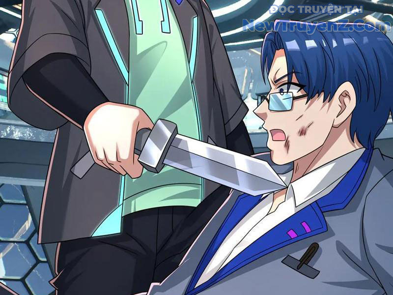 Khởi Đầu Bằng Một Vạn Hít Đất: Oanh Sát Thần Minh! Chapter 45 - Trang 2