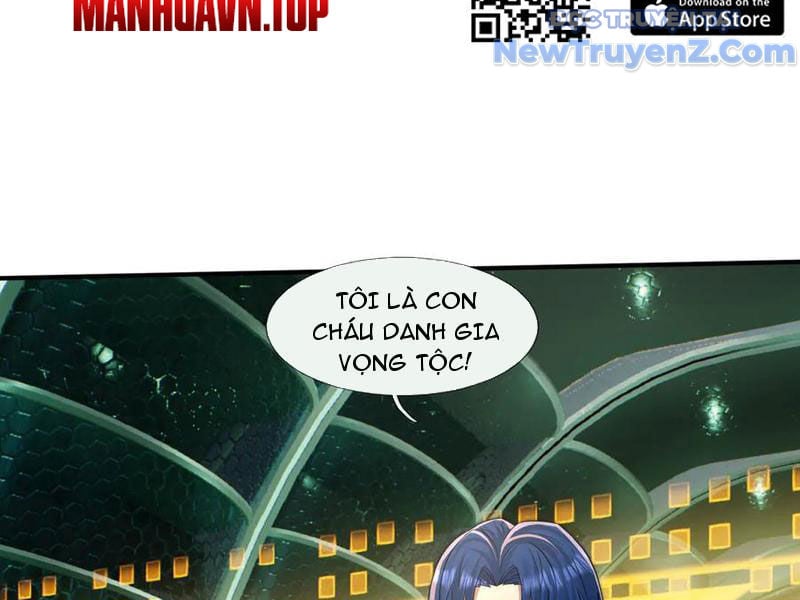 Khởi Đầu Bằng Một Vạn Hít Đất: Oanh Sát Thần Minh! Chapter 45 - Trang 2