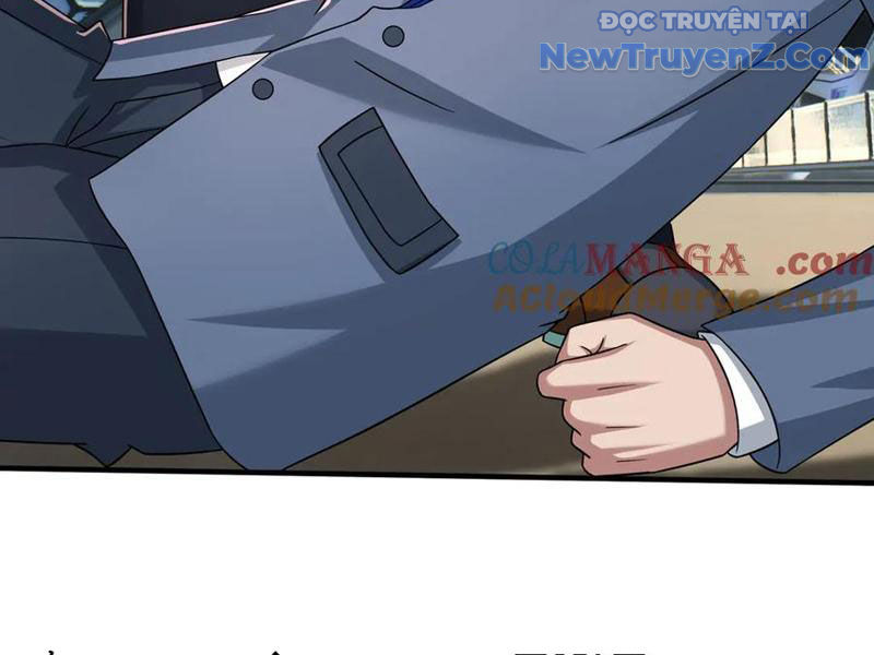 Khởi Đầu Bằng Một Vạn Hít Đất: Oanh Sát Thần Minh! Chapter 45 - Trang 2