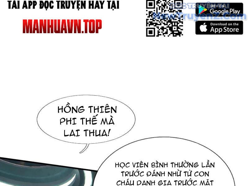 Khởi Đầu Bằng Một Vạn Hít Đất: Oanh Sát Thần Minh! Chapter 45 - Trang 2