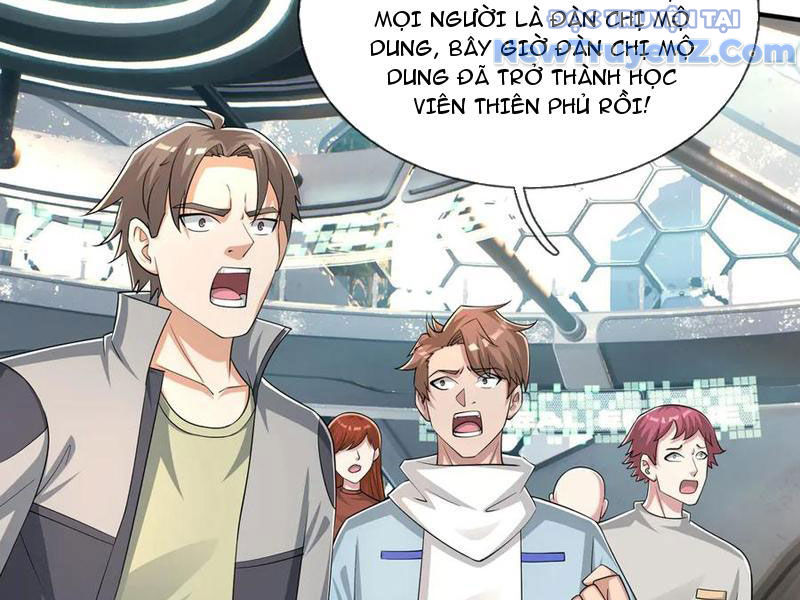 Khởi Đầu Bằng Một Vạn Hít Đất: Oanh Sát Thần Minh! Chapter 45 - Trang 2