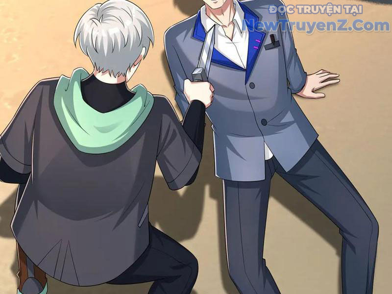 Khởi Đầu Bằng Một Vạn Hít Đất: Oanh Sát Thần Minh! Chapter 45 - Trang 2