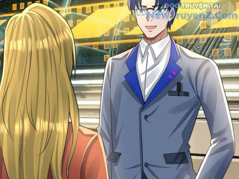 Khởi Đầu Bằng Một Vạn Hít Đất: Oanh Sát Thần Minh! Chapter 45 - Trang 2