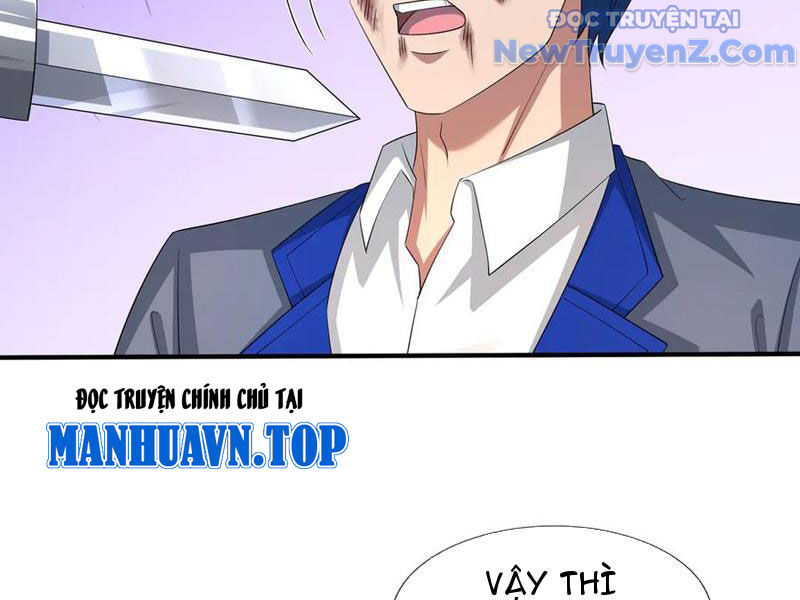 Khởi Đầu Bằng Một Vạn Hít Đất: Oanh Sát Thần Minh! Chapter 45 - Trang 2