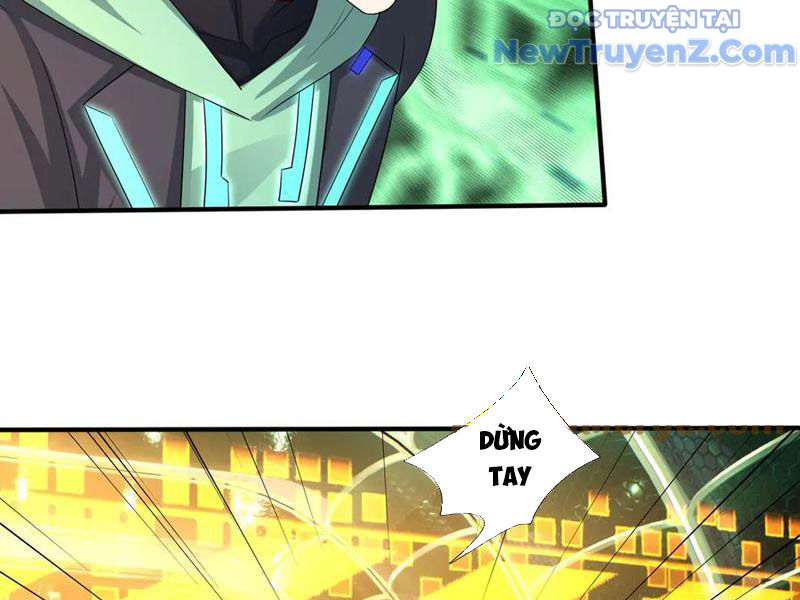 Khởi Đầu Bằng Một Vạn Hít Đất: Oanh Sát Thần Minh! Chapter 45 - Trang 2