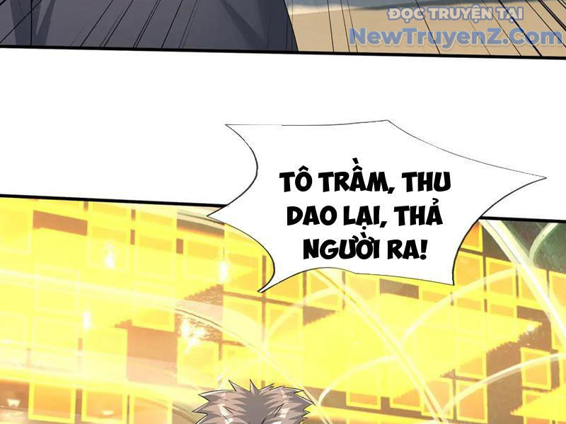 Khởi Đầu Bằng Một Vạn Hít Đất: Oanh Sát Thần Minh! Chapter 45 - Trang 2