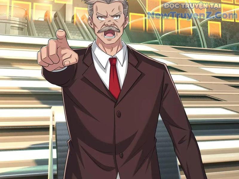 Khởi Đầu Bằng Một Vạn Hít Đất: Oanh Sát Thần Minh! Chapter 45 - Trang 2