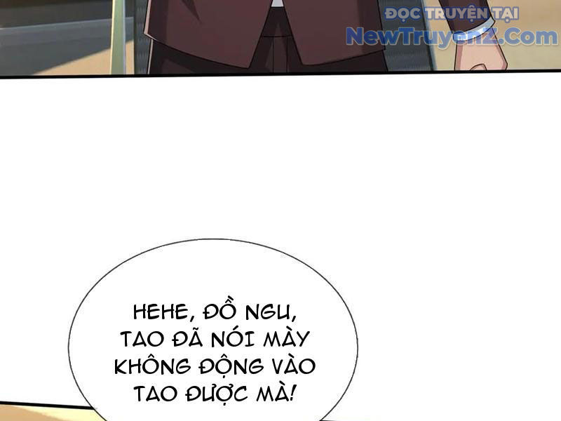 Khởi Đầu Bằng Một Vạn Hít Đất: Oanh Sát Thần Minh! Chapter 45 - Trang 2