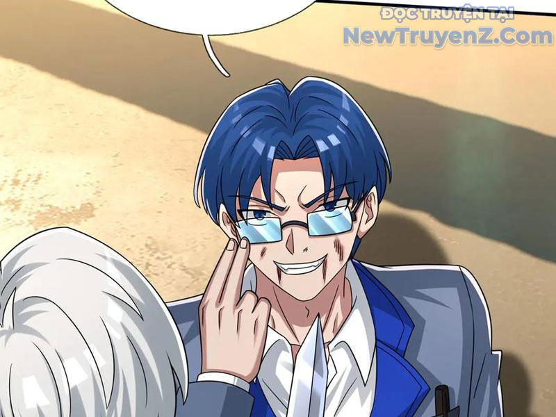 Khởi Đầu Bằng Một Vạn Hít Đất: Oanh Sát Thần Minh! Chapter 45 - Trang 2