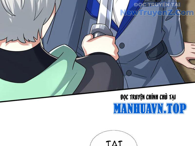 Khởi Đầu Bằng Một Vạn Hít Đất: Oanh Sát Thần Minh! Chapter 45 - Trang 2