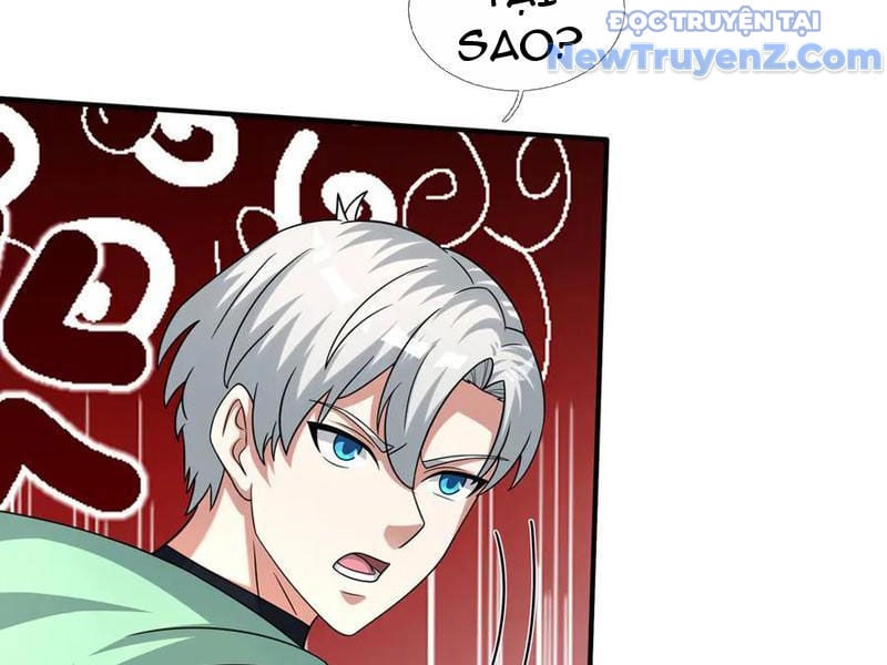 Khởi Đầu Bằng Một Vạn Hít Đất: Oanh Sát Thần Minh! Chapter 45 - Trang 2