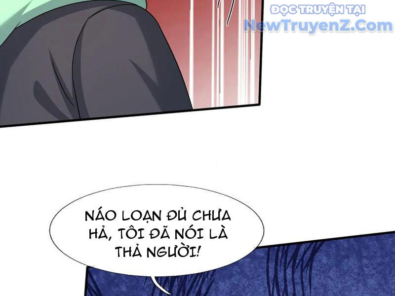 Khởi Đầu Bằng Một Vạn Hít Đất: Oanh Sát Thần Minh! Chapter 45 - Trang 2