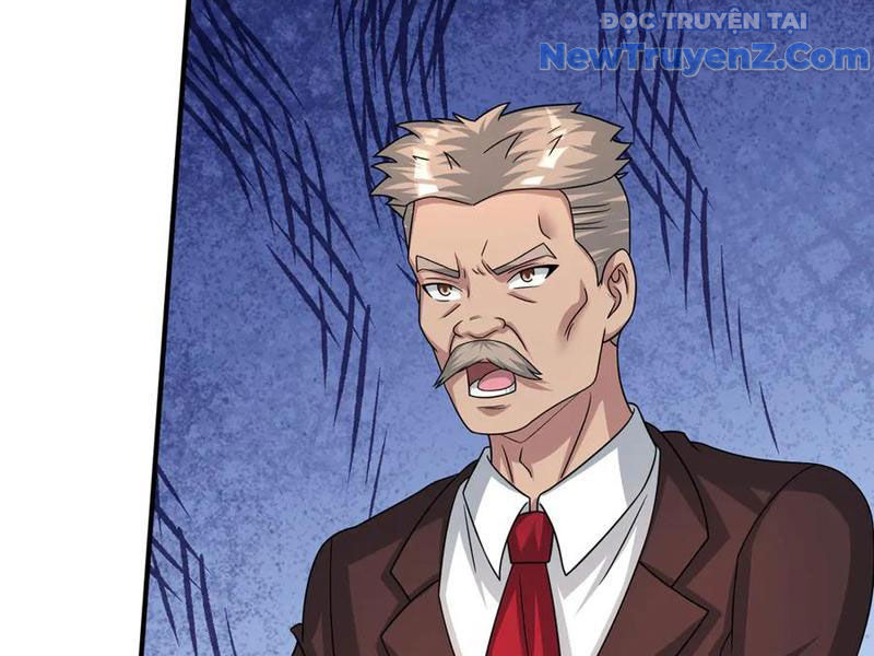 Khởi Đầu Bằng Một Vạn Hít Đất: Oanh Sát Thần Minh! Chapter 45 - Trang 2