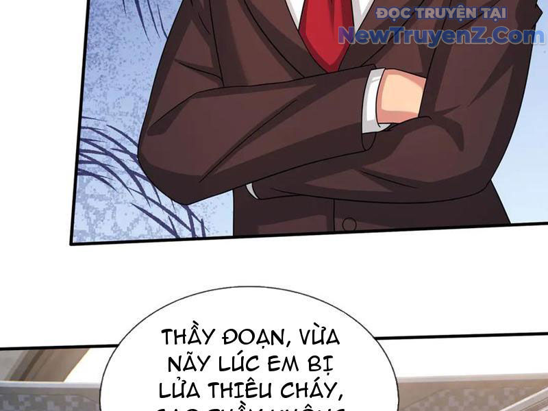 Khởi Đầu Bằng Một Vạn Hít Đất: Oanh Sát Thần Minh! Chapter 45 - Trang 2