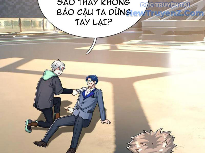 Khởi Đầu Bằng Một Vạn Hít Đất: Oanh Sát Thần Minh! Chapter 45 - Trang 2