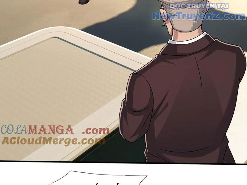 Khởi Đầu Bằng Một Vạn Hít Đất: Oanh Sát Thần Minh! Chapter 45 - Trang 2