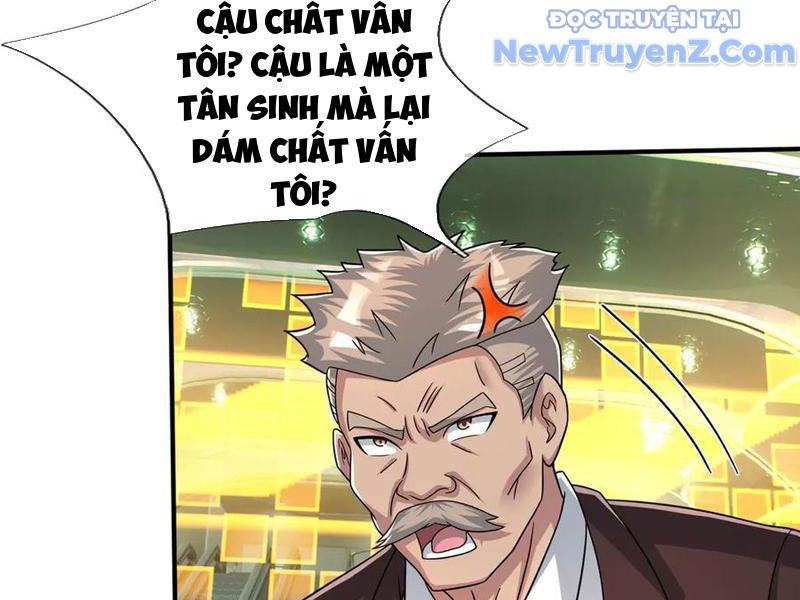 Khởi Đầu Bằng Một Vạn Hít Đất: Oanh Sát Thần Minh! Chapter 45 - Trang 2