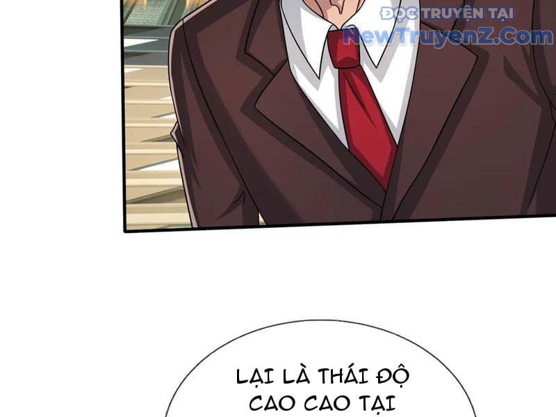 Khởi Đầu Bằng Một Vạn Hít Đất: Oanh Sát Thần Minh! Chapter 45 - Trang 2