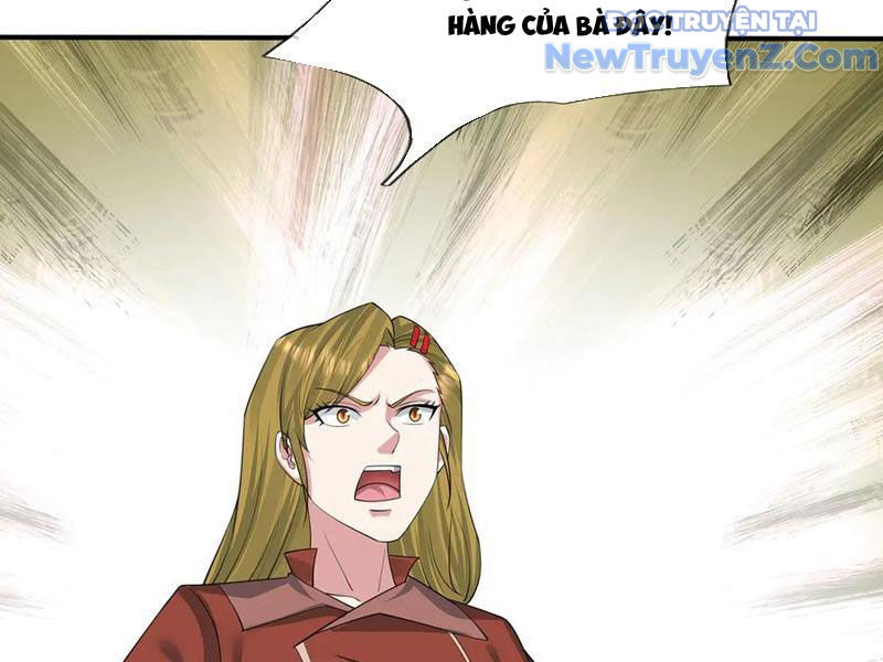 Khởi Đầu Bằng Một Vạn Hít Đất: Oanh Sát Thần Minh! Chapter 45 - Trang 2