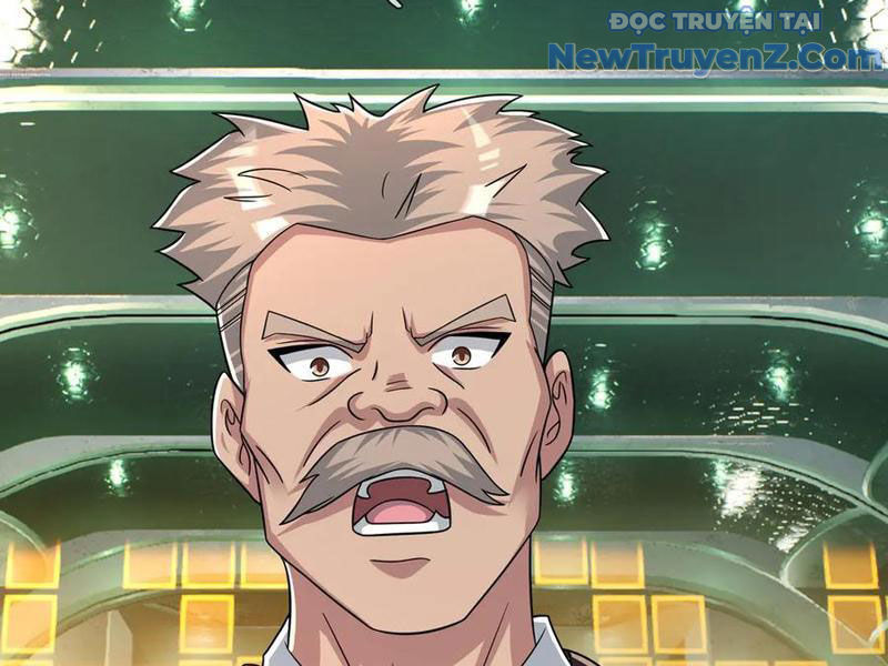 Khởi Đầu Bằng Một Vạn Hít Đất: Oanh Sát Thần Minh! Chapter 45 - Trang 2