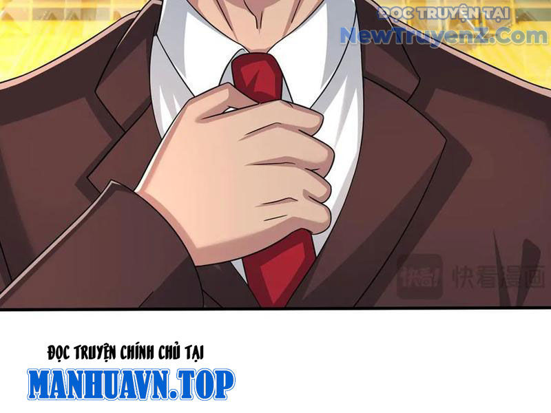 Khởi Đầu Bằng Một Vạn Hít Đất: Oanh Sát Thần Minh! Chapter 45 - Trang 2